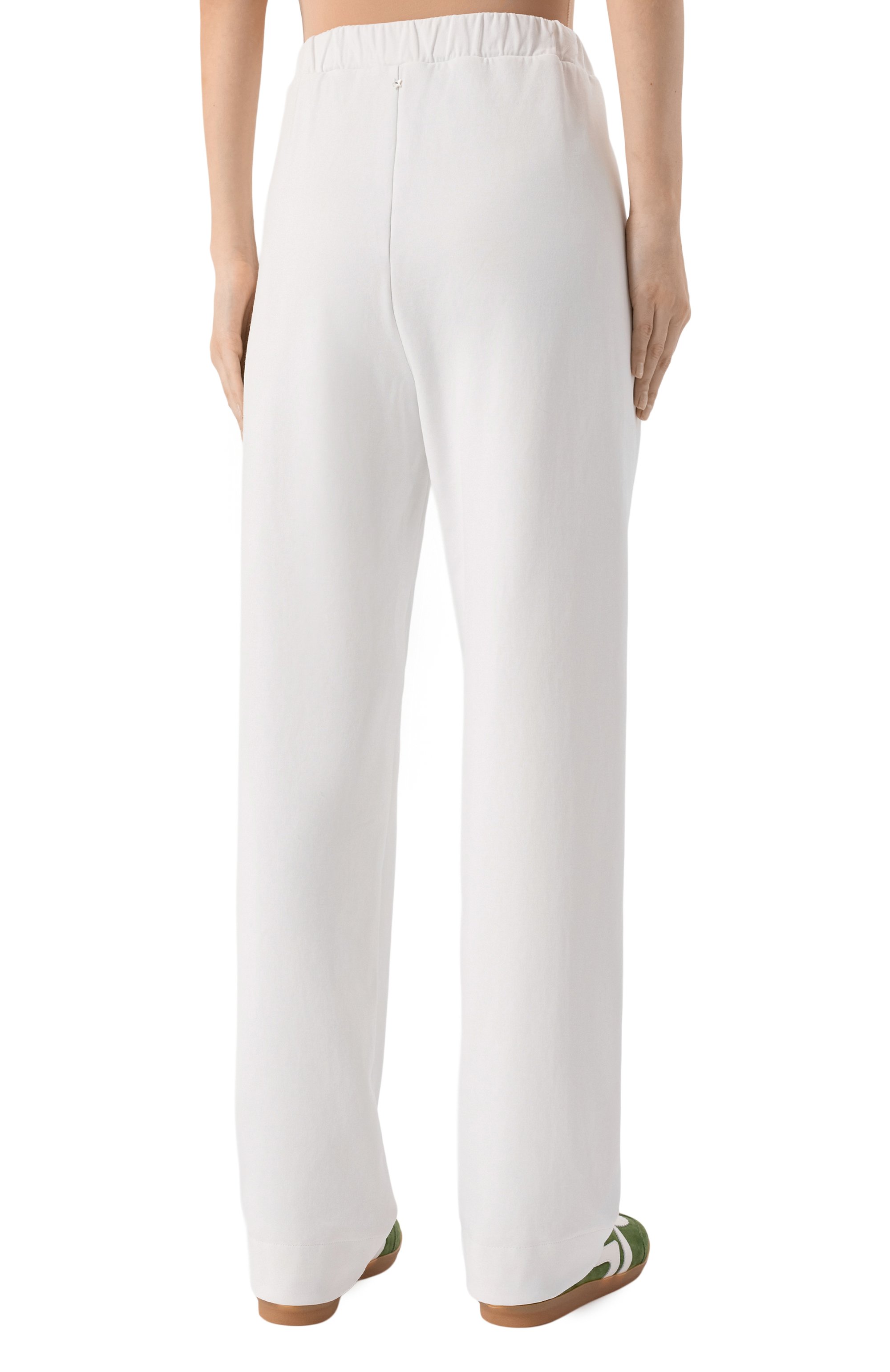 Брюки LORENA ANTONIAZZI, арт. PA61A/3674, фото 4