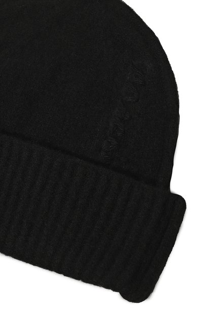 Шерстяная шапка MARNI, арт. CLMC0138A0/UFWH21, фото 4