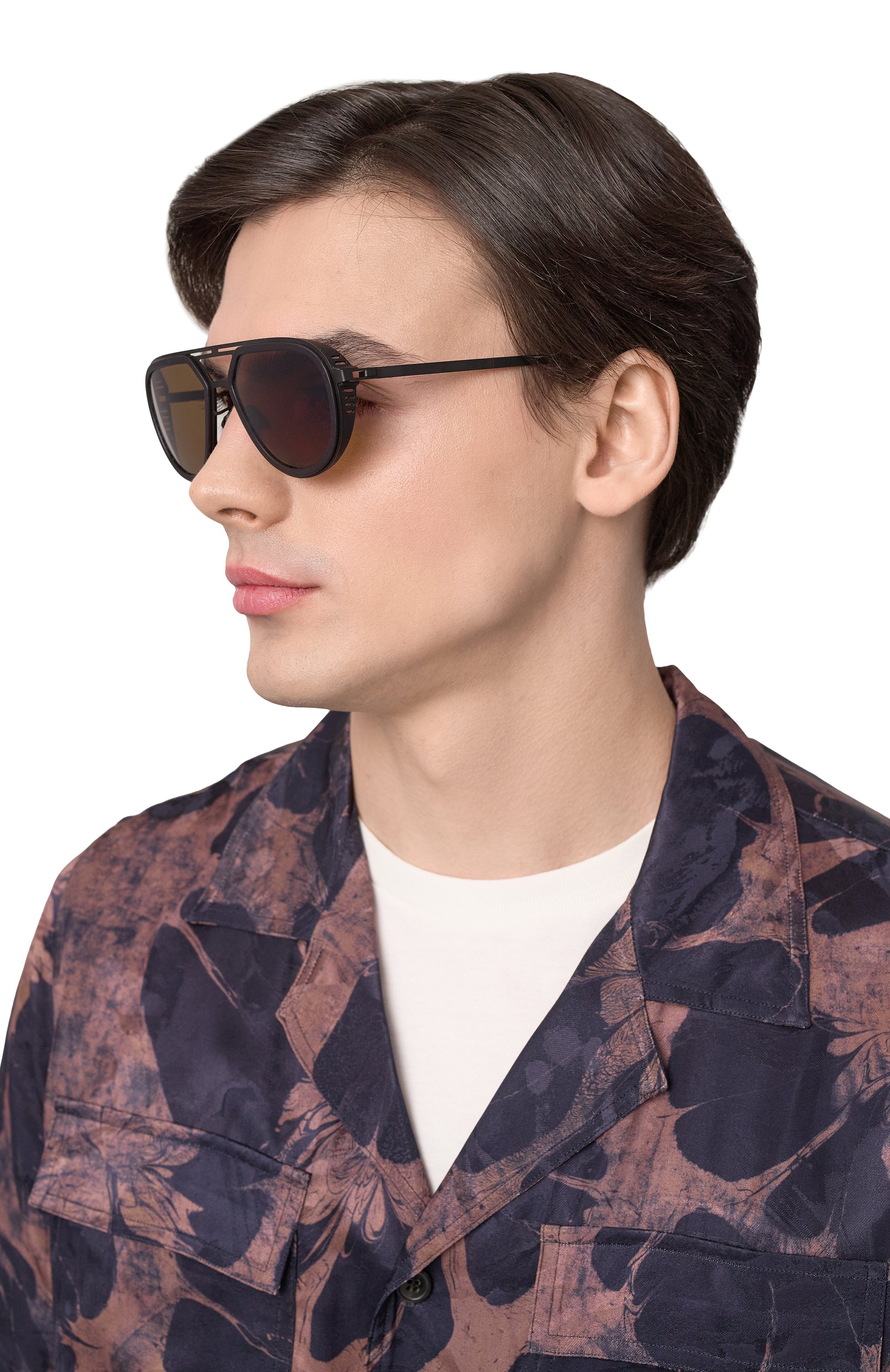 Солнцезащитные очки MYKITA, арт. CYPRESS/579, фото 2