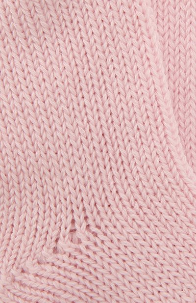 Носки из шерсти и хлопка FALKE, арт. 10408, фото 2