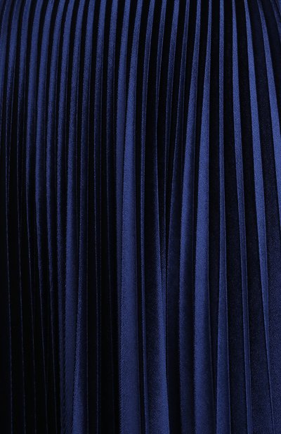 Юбка-миди VALENTINO, арт. UB3MD01W5MD, фото 5