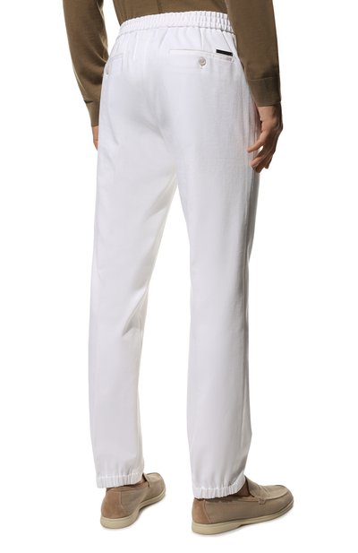 Брюки STEFANO RICCI, арт. M1T2300060/4EW6, фото 4