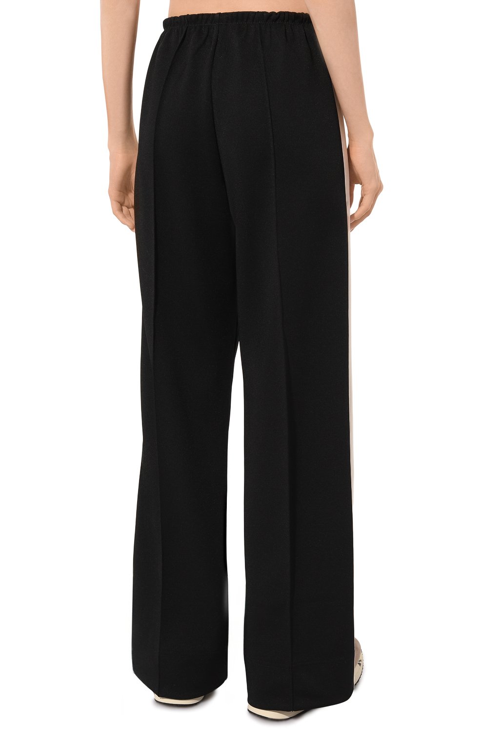 Брюки PALM ANGELS, арт. PWCJ031C99FAB001, фото 4