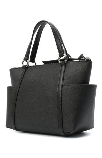 Сумка-шопер nomad MICHAEL MICHAEL KORS, арт. 30T0SNXT1L, фото 3