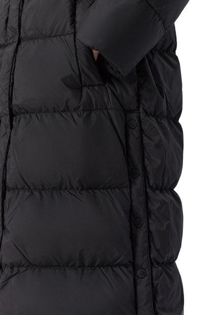 Пуховик WEEKEND MAX MARA, арт. N0VAK, фото 5