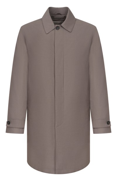 Мужской плащ CORNELIANI, арт. 2835G2/2A20141