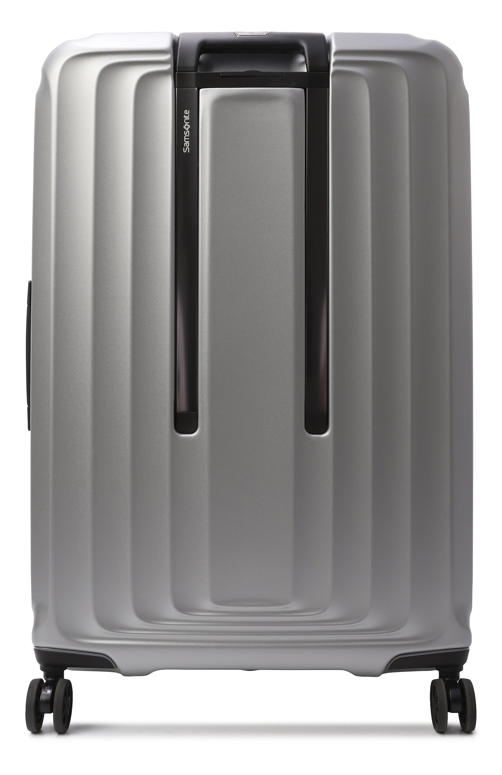 Чемодан nuon large SAMSONITE, арт. KF0-38004, фото 6
