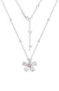 Кулон MERCURY, арт. MP20845WRD, фото 2