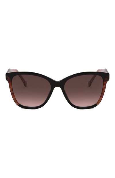 Солнцезащитные очки CAROLINA HERRERA, арт. HER0390 3H2, фото 3