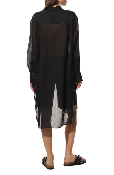 Туника TELA, арт. 01 5878 01 9887, фото 4