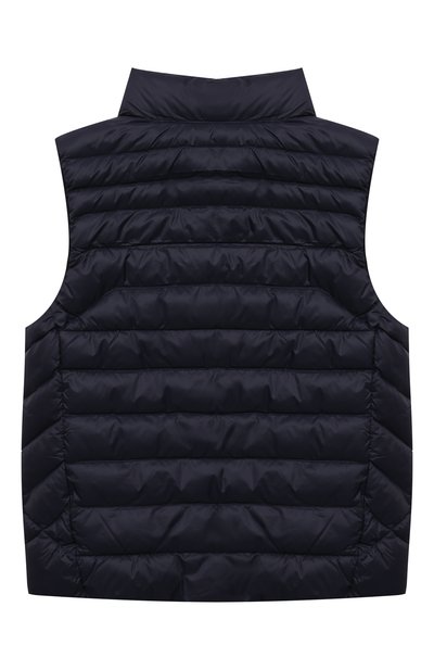 Жилет POLO RALPH LAUREN, арт. 322847234, фото 2