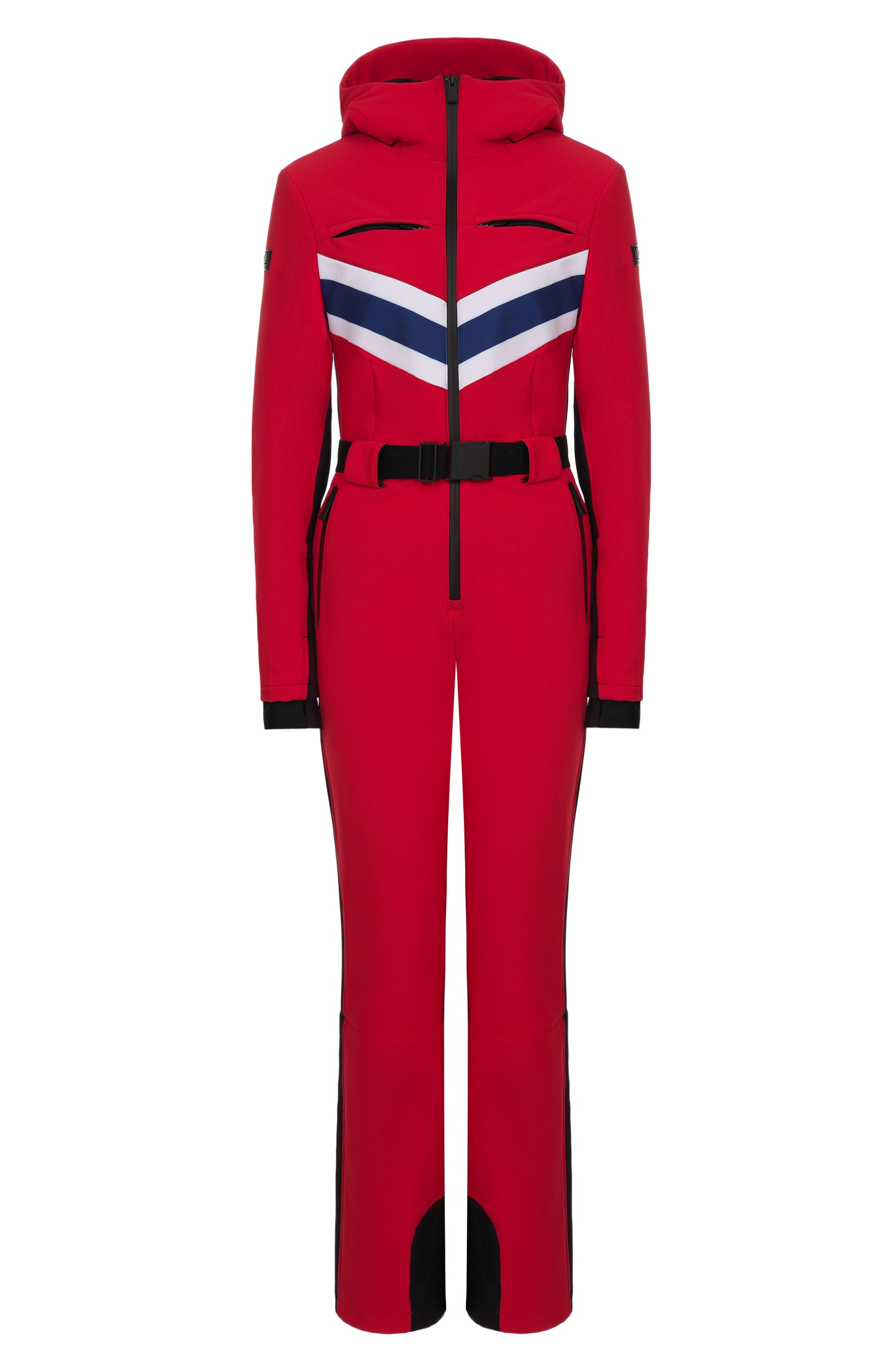 Комбинезон MC2 SAINT BARTH, арт. GRM0001-03693I/GARMISCH, фото 1