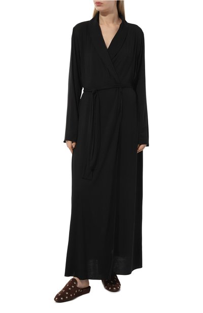 Халат GIANANTONIO PALADINI, арт. W25LV02/L/6, фото 2