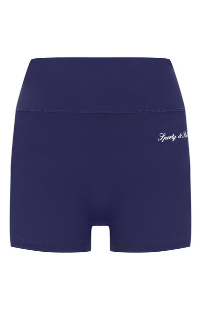 Женские шорты SPORTY AND RICH, арт. SH05875326BL106