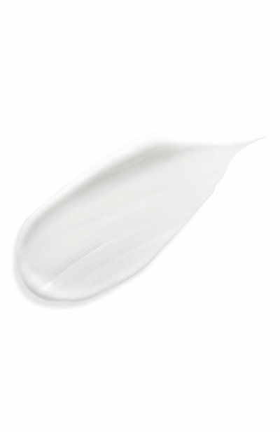 Успокаивающий крем для чувствительной кожи (40ml) SISLEY, арт. 127000, фото 2