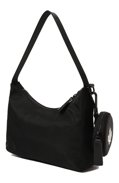 Сумка DSQUARED2, арт. DQ1637/D0A3M, фото 2