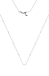 Колье/цепочка для очков UTOPIA, арт. HHESFW, фото 2