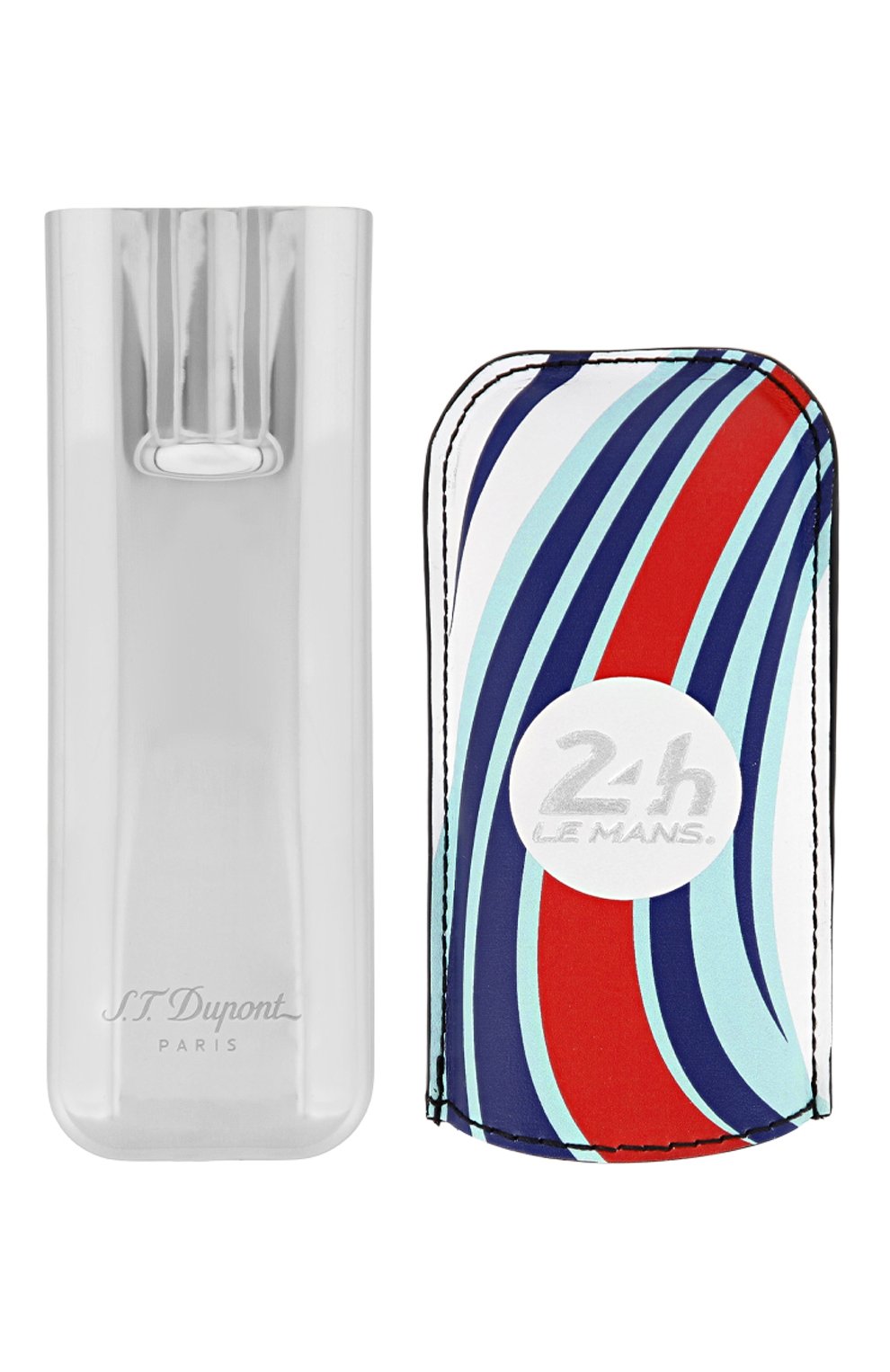 Чехол для сигар S.T. DUPONT, арт. 183288, фото 3