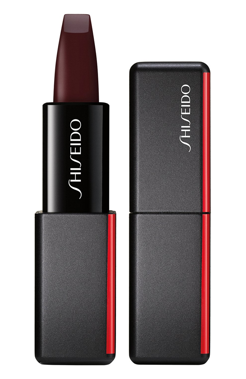 Матовая помада для губ modernmatte, 523 majo SHISEIDO, арт. 14799SH, фото 1