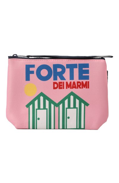 Косметичка MC2 SAINT BARTH, арт. ALINE