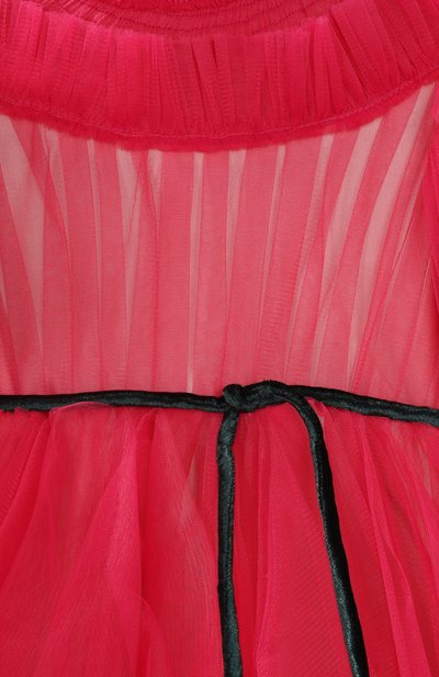 Платье роза ZHANNA & ANNA, арт. ZAOZ00000036, фото 3