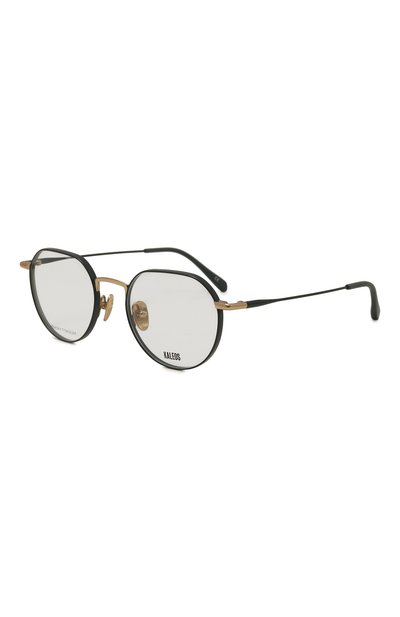 Женские оправа KALEOS, арт. GRIFFIN C-005