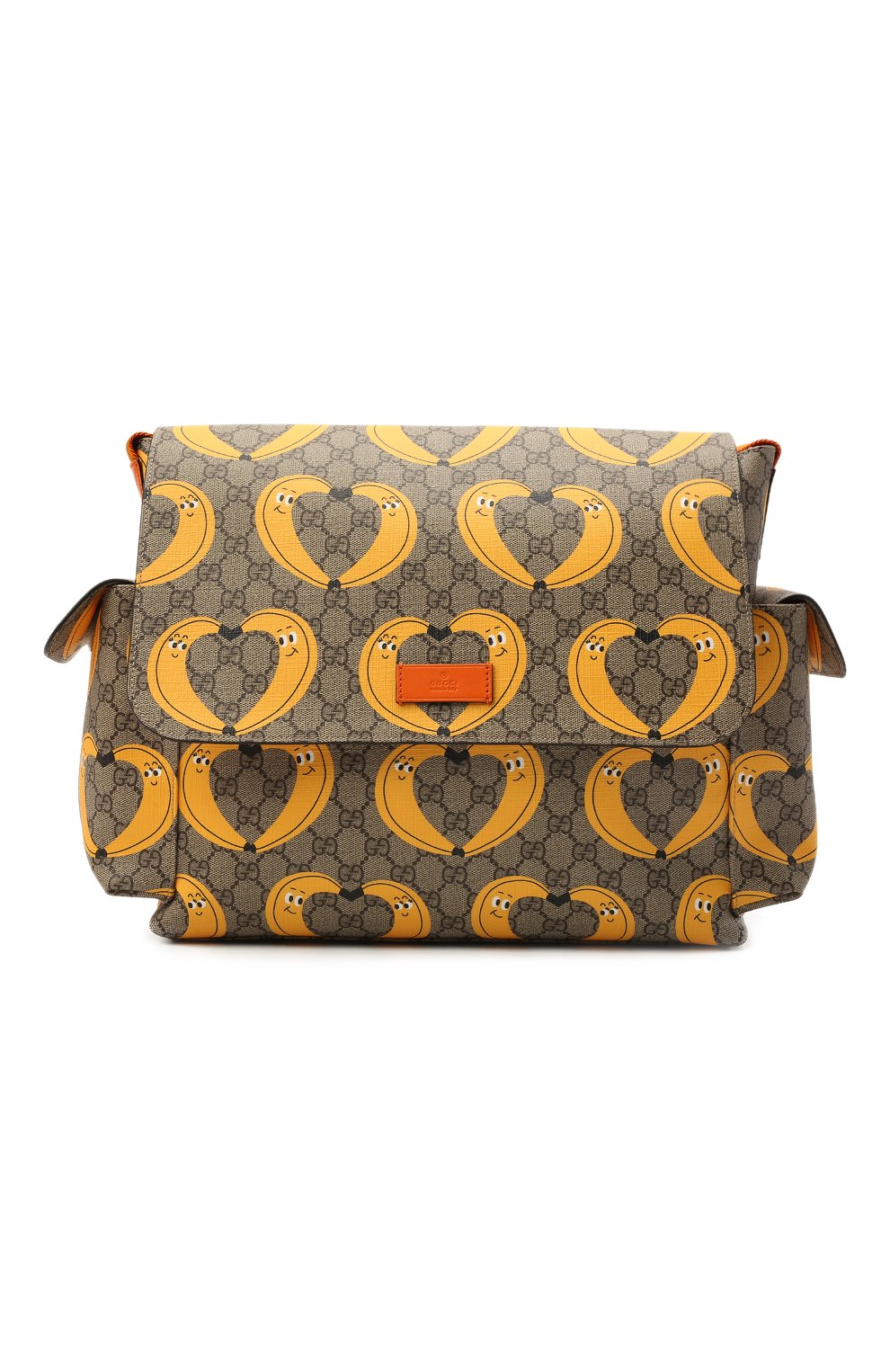 Сумка GUCCI, арт. 211131/22DCN, фото 1