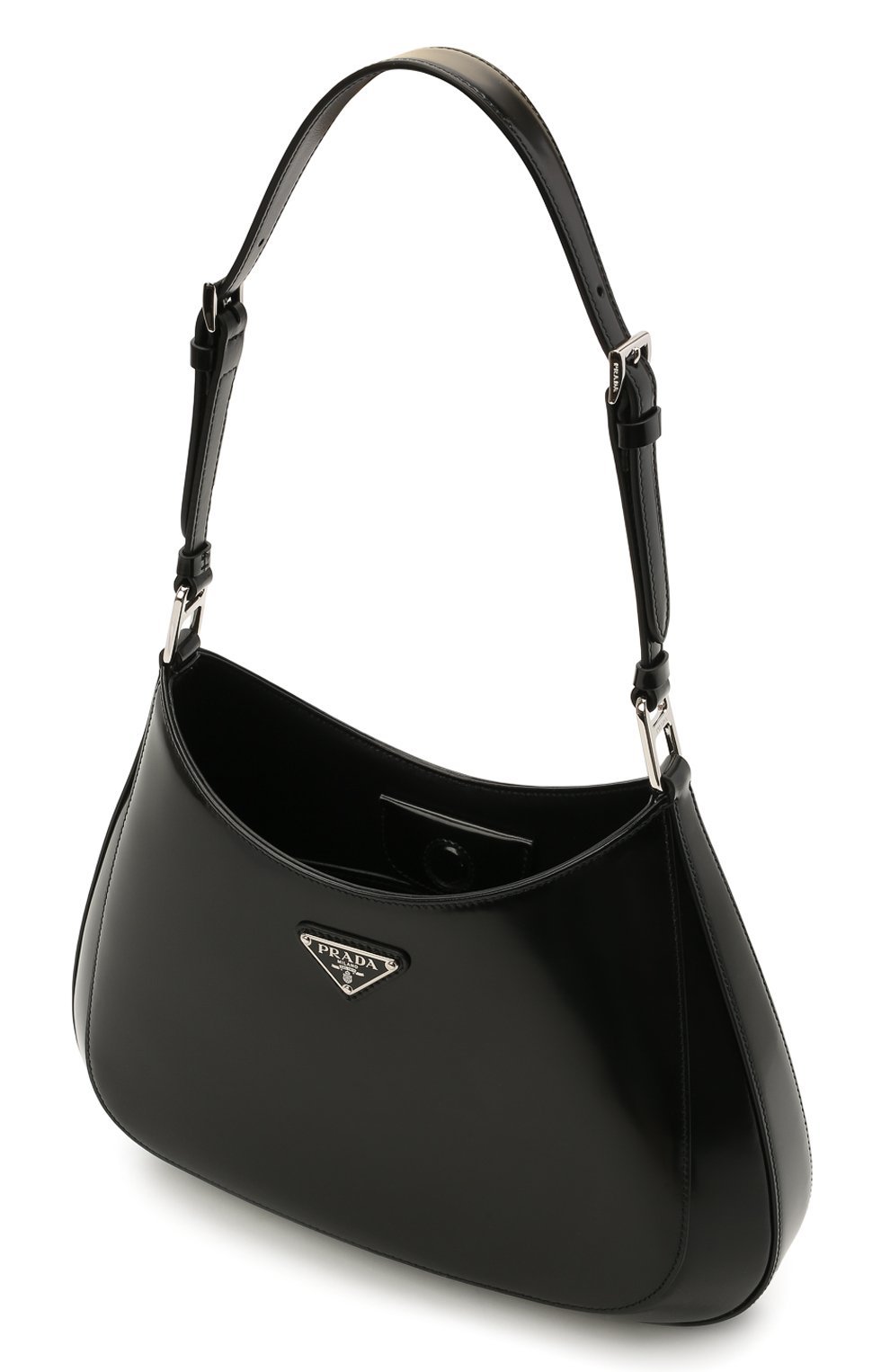 Сумка cleo PRADA, арт. 1BC156-ZO6-F0002-HOO, фото 5