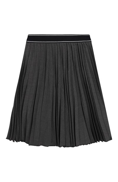 Юбка ELLA.B, арт. EBR2408LLM/6A-8A