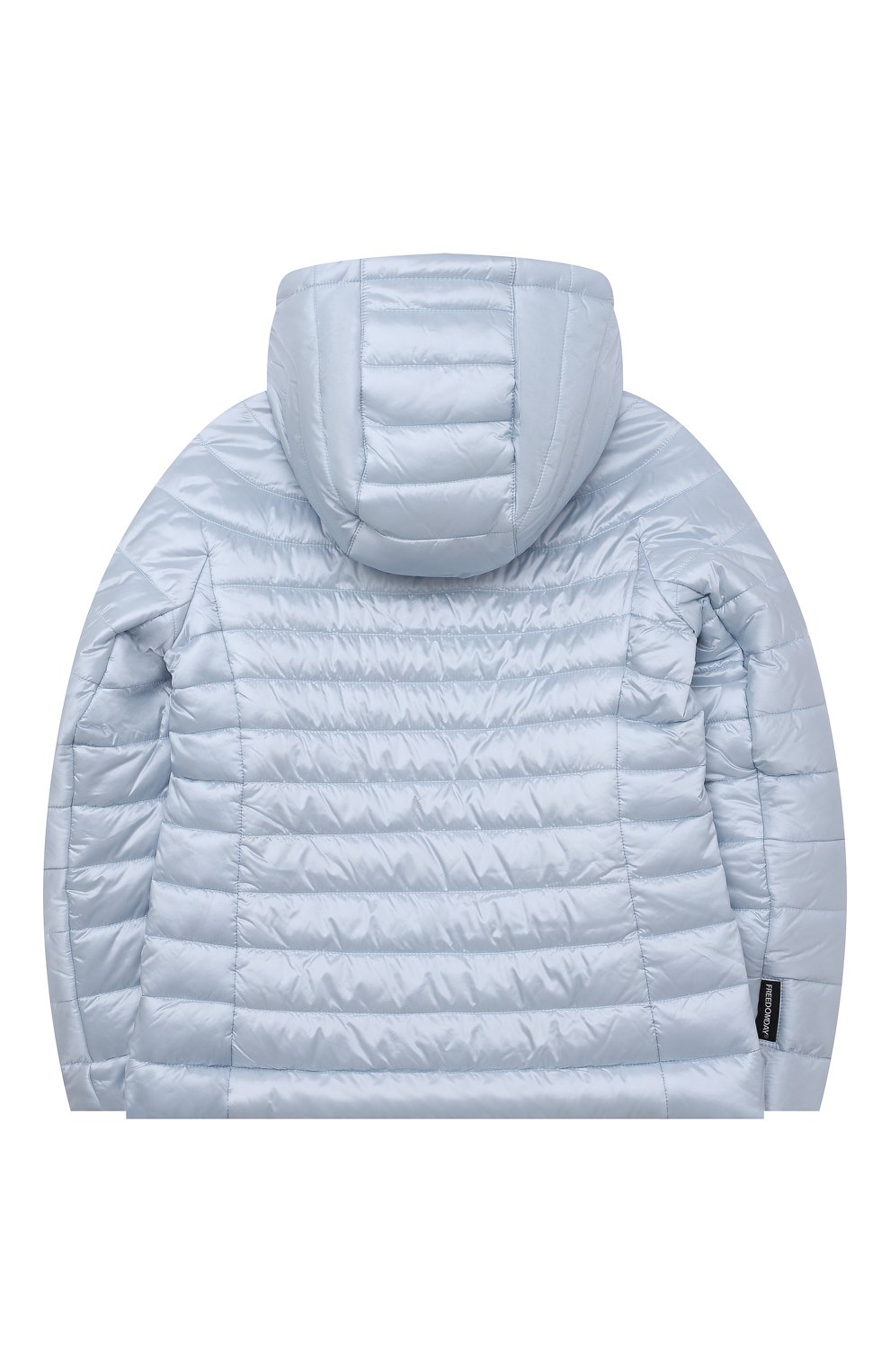 Куртка FREEDOMDAY, арт. EFRJG1815A-C767-ED, фото 2