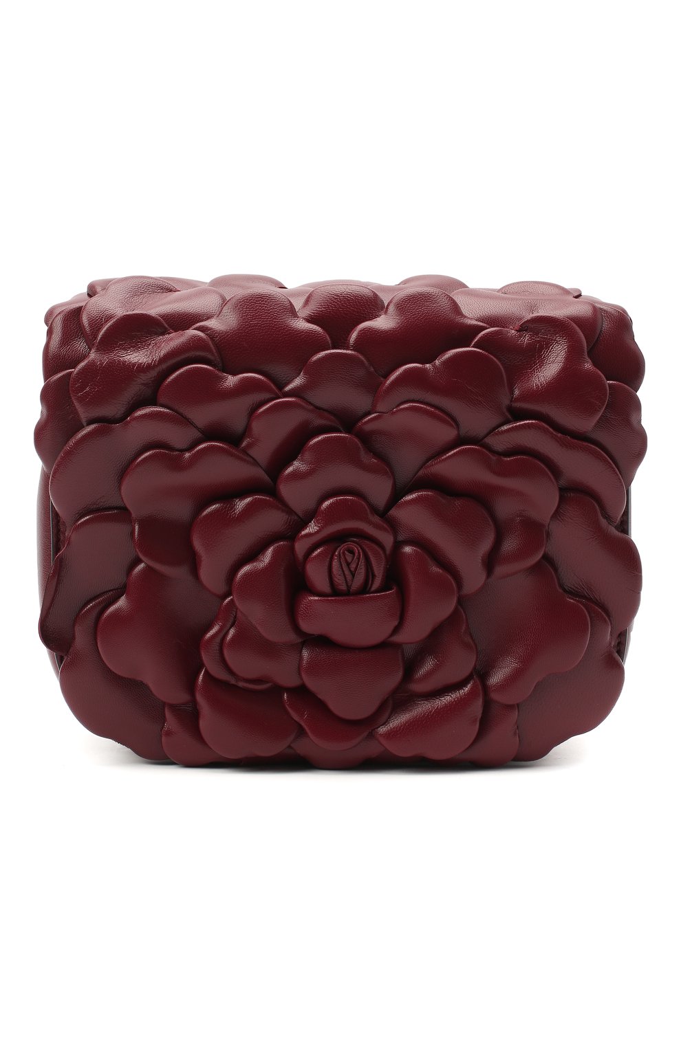 Сумка atelier VALENTINO, арт. UW0B0I02/JBZ, фото 1