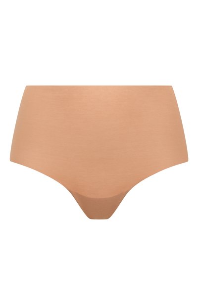 Женские трусы-слипы с завышенной талией HANRO, арт. 071244