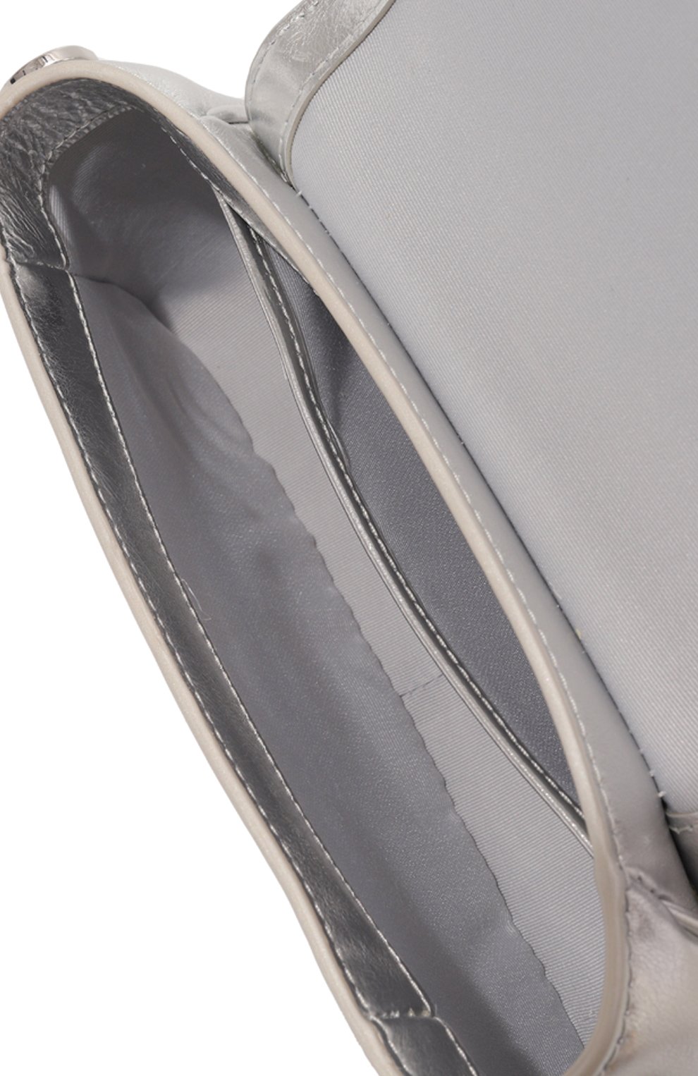 Сумка the clover MARC JACOBS (THE), арт. 2F4HCR024H04, фото 5