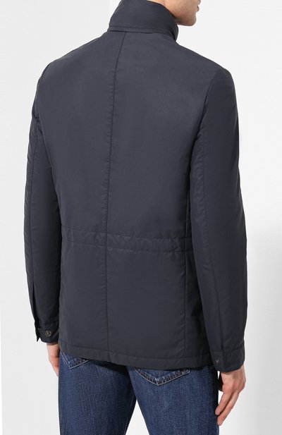 Куртка PAL ZILERI, арт. 036SK801---54200, фото 4