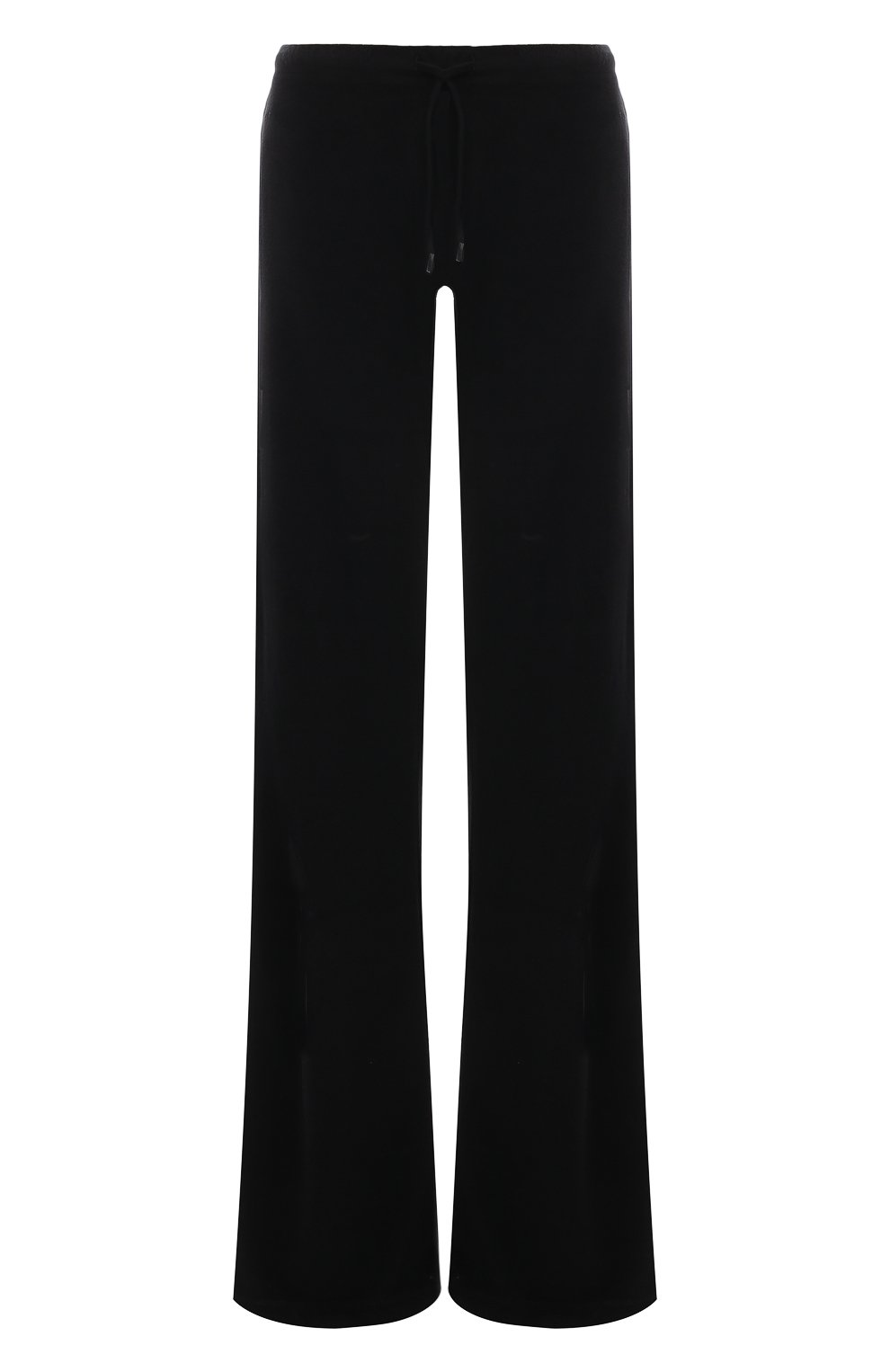 Хлопковые брюки BALENCIAGA, арт. 791750/TQVX4, фото 1