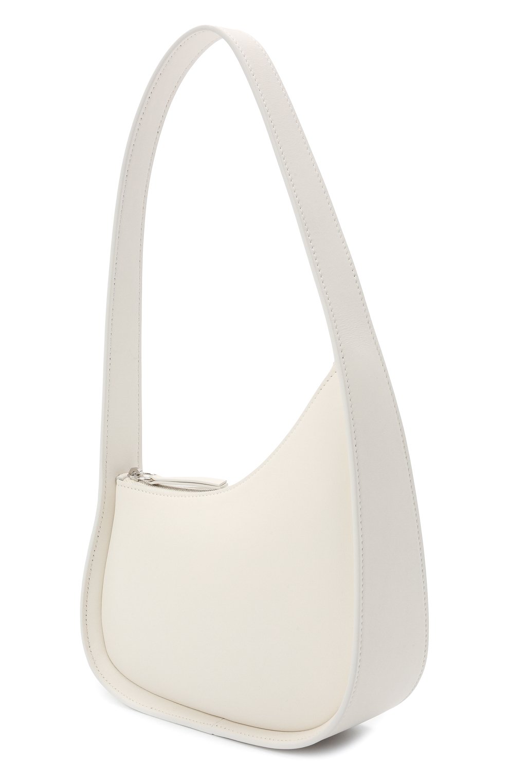 Сумка half moon THE ROW, арт. W1249L52, фото 4