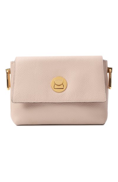 Женская сумка liya small COCCINELLE, арт. E1ND3120621