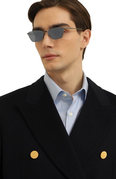 Солнцезащитные очки EYEPETIZER, арт. KANDA 3-7F, фото 3