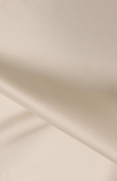 Шелковый платок STEFANO RICCI, арт. FZU/UNIRAS, фото 2