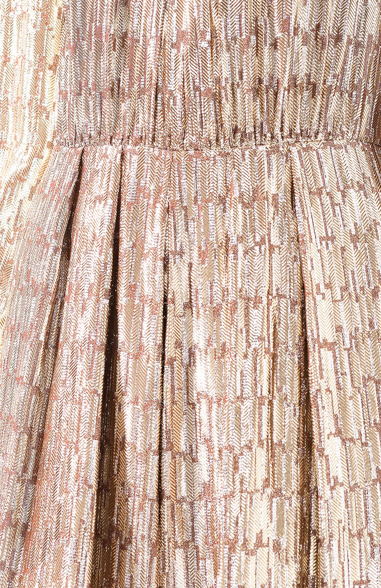 Комбинезон CELINE, арт. 2P390366J, фото 1