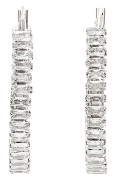 Серьги ANTON HEUNIS, арт. SSR3.077, фото 1