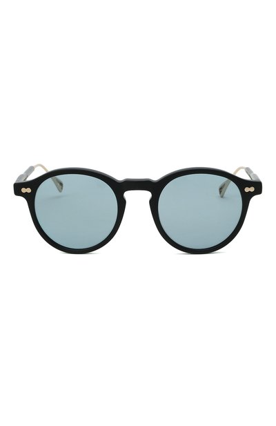 Солнцезащитные очки MOSCOT, арт. MILTZEN-TT SUN 1329-23, фото 4