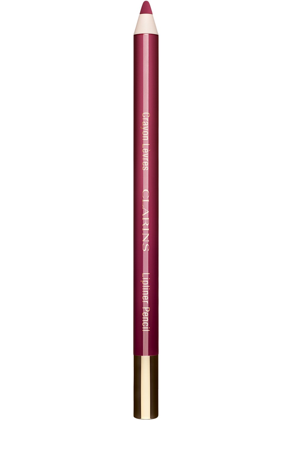 Карандаш для губ crayon levres, оттенок 07 CLARINS, арт. 80032938, фото 2
