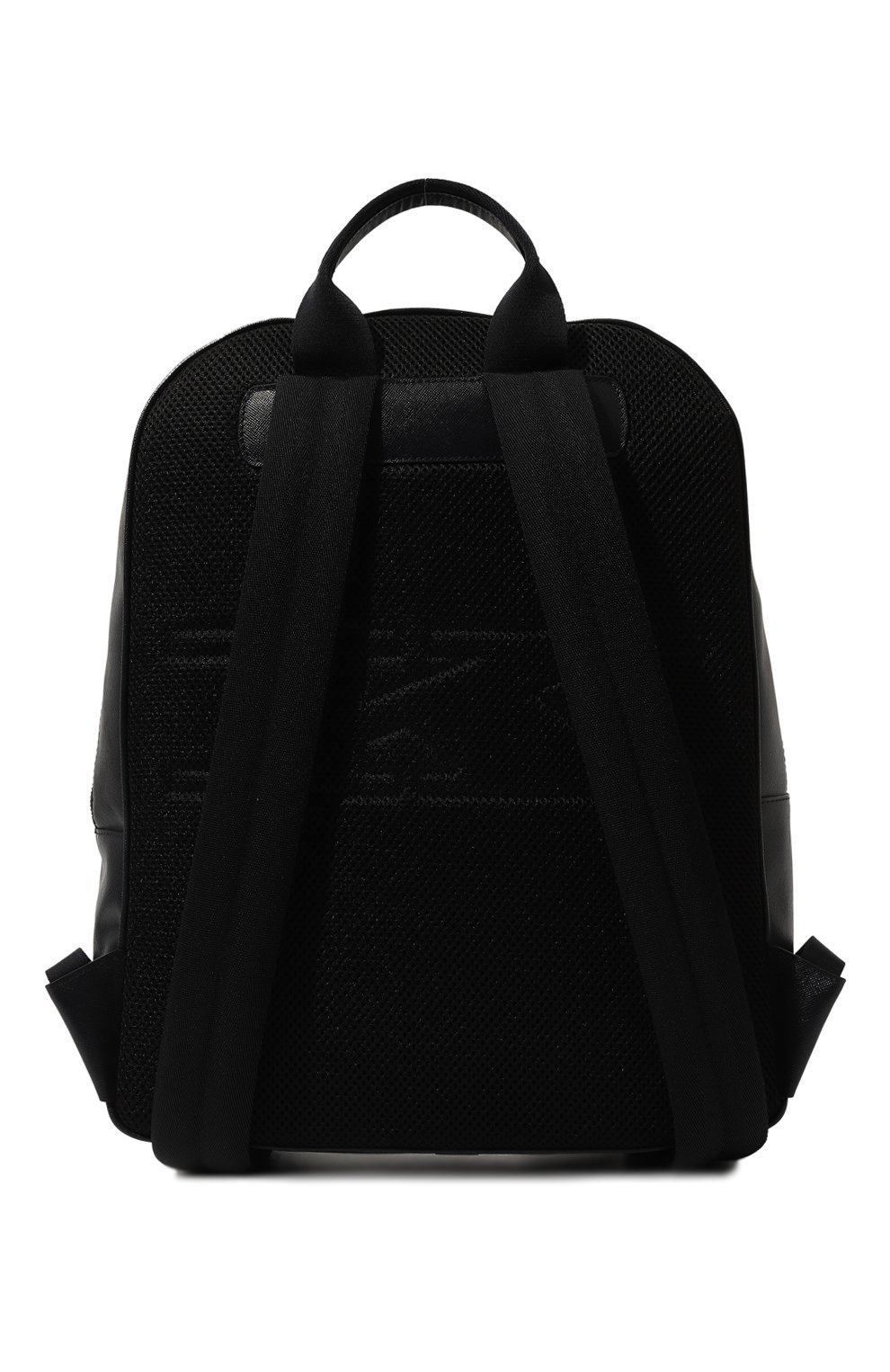 Рюкзак KITON, арт. UBA0008N0100302, фото 6