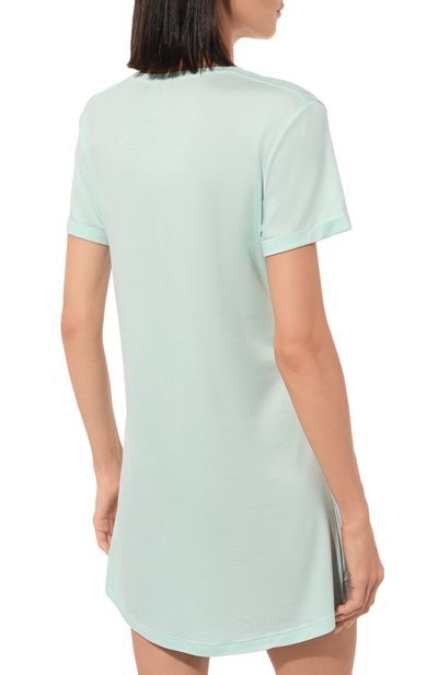 Сорочка DEREK ROSE, арт. 1211-LARA001, фото 4