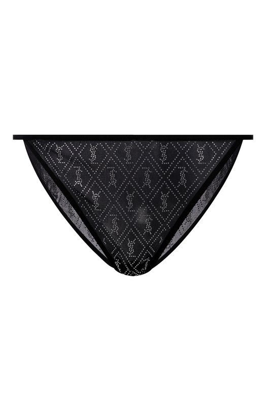 фото Трусы-слипы saint laurent