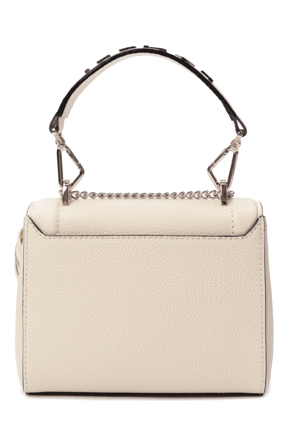 Сумка ninon small LANCEL, арт. A09221, фото 6