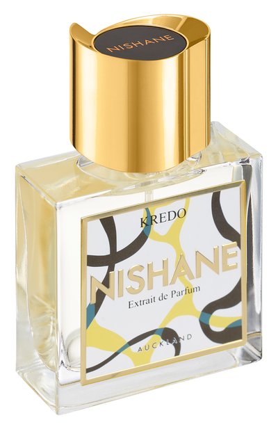 Женский духи kredo (50ml) NISHANE, арт. 8683608070518