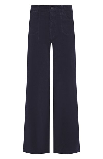 Женские вельветовые брюки PAIGE, арт. 1J99H84-6148