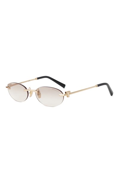 Женские солнцезащитные очки TIFFANY & CO., арт. 3119D-623911
